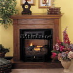 Comfort Glow Fireplace and Comfort Glow Fireplace accessories including: Comfort Glow Bayfront ventless fireplaces and ventless fireplace accessories